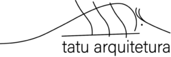Tatu Arquitetura